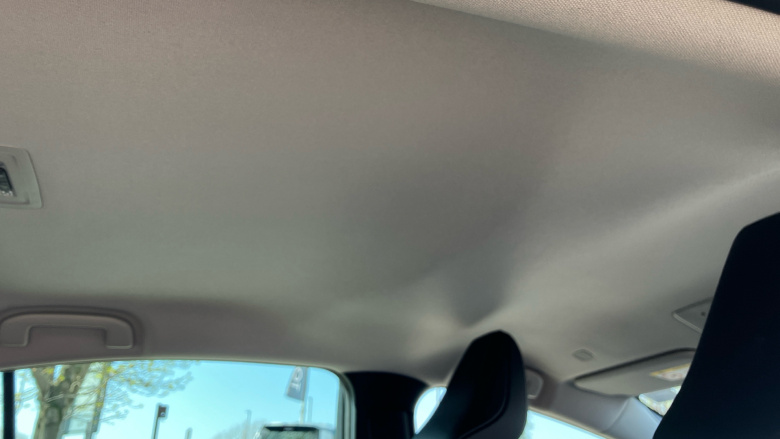 Toyota Prius 2.0 PHEV Excel 5dr CVT Hatchback